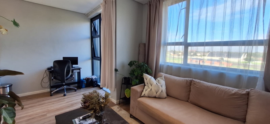 1 Bedroom Property for Sale in Pinelands Western Cape